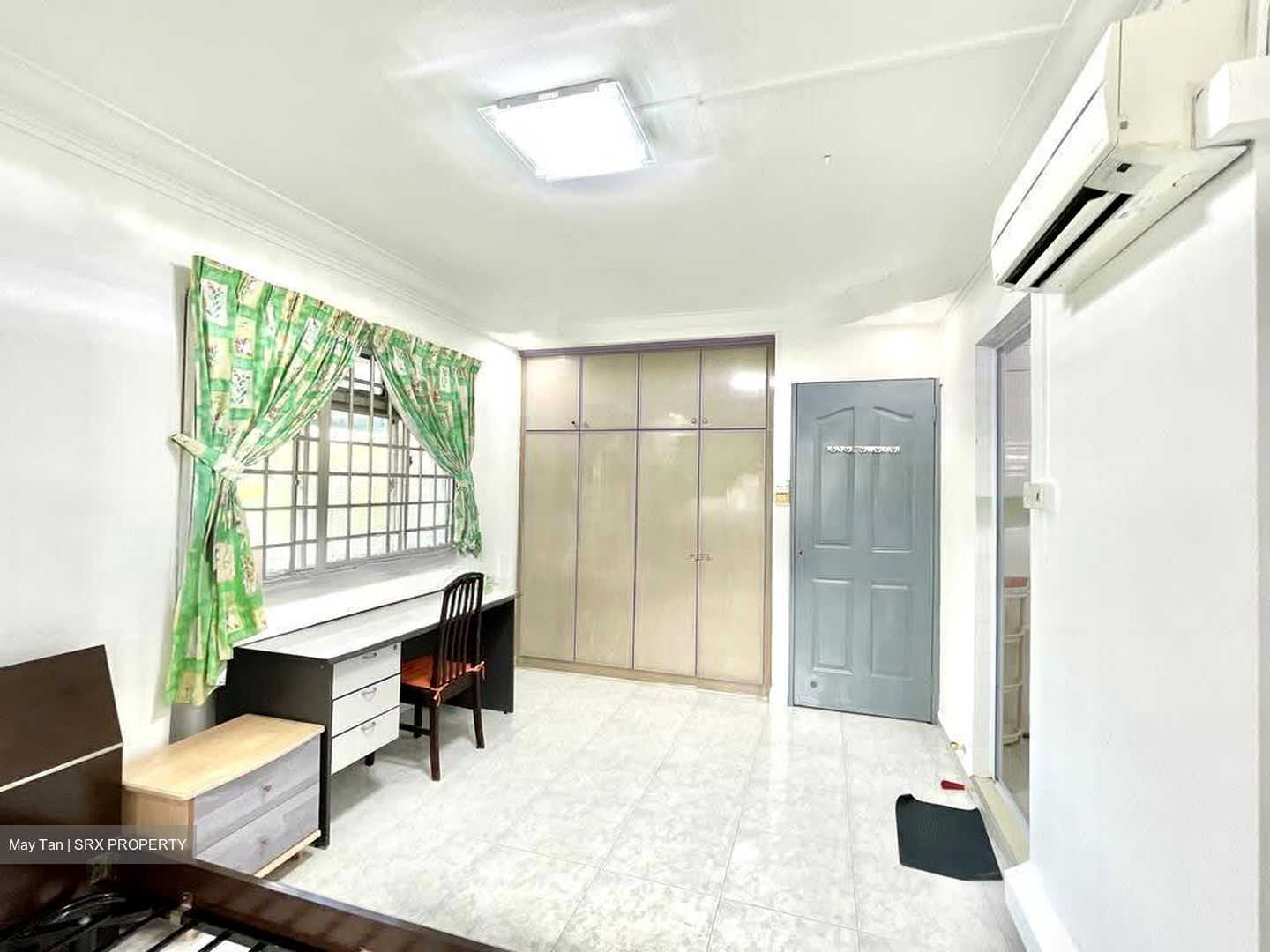Blk 879 Woodlands Street 82 (Woodlands), HDB 5 Rooms #622716791